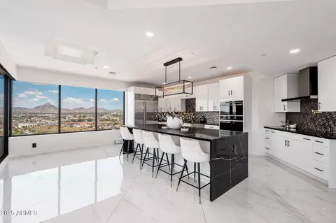 1040 E Osborn Rd #1703, Phoenix, AZ 85014
