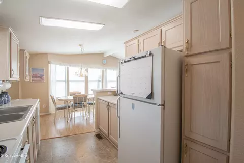 5735 E Mcdowell Rd #410, Mesa, AZ 85215 photo 11
