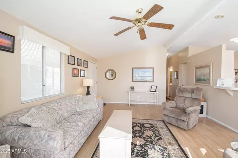 5735 E Mcdowell Rd #410, Mesa, AZ 85215 photo 5