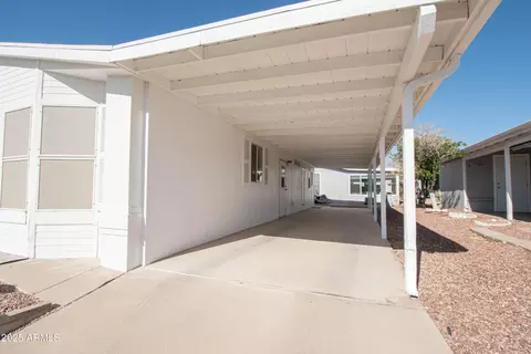 5735 E Mcdowell Rd #410, Mesa, AZ 85215 photo 21