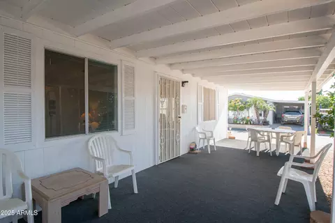 5735 E Mcdowell Rd #410, Mesa, AZ 85215 photo 20