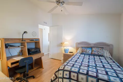 5735 E Mcdowell Rd #410, Mesa, AZ 85215 photo 17