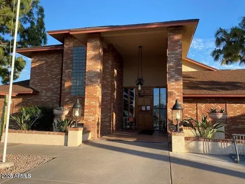 5735 E Mcdowell Rd #410, Mesa, AZ 85215 photo 23