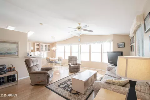 5735 E Mcdowell Rd #410, Mesa, AZ 85215 photo 2