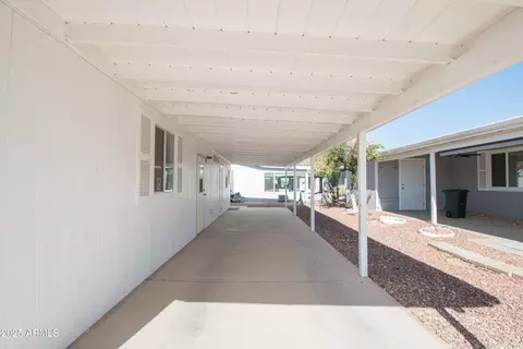 5735 E Mcdowell Rd #410, Mesa, AZ 85215 photo 22