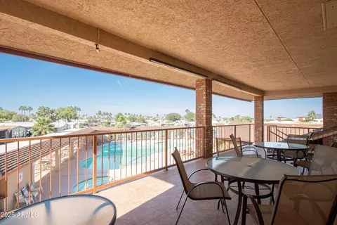 5735 E Mcdowell Rd #410, Mesa, AZ 85215 photo 24