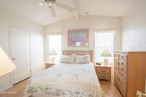 5735 E Mcdowell Rd #410, Mesa, AZ 85215 photo 13