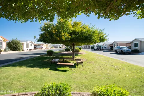 5735 E Mcdowell Rd #410, Mesa, AZ 85215 photo 45