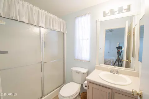 5735 E Mcdowell Rd #410, Mesa, AZ 85215 photo 15