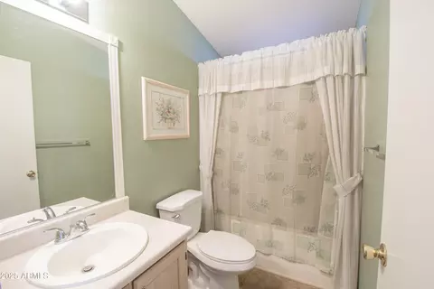 5735 E Mcdowell Rd #410, Mesa, AZ 85215 photo 18
