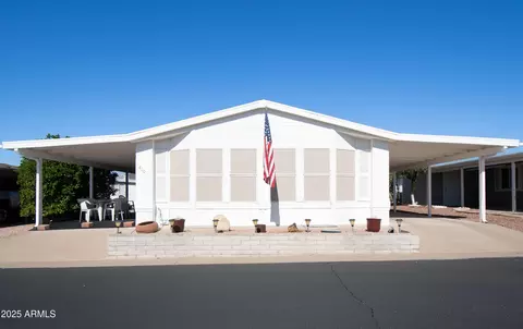5735 E Mcdowell Rd #410, Mesa, AZ 85215