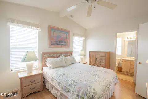 5735 E Mcdowell Rd #410, Mesa, AZ 85215 photo 14