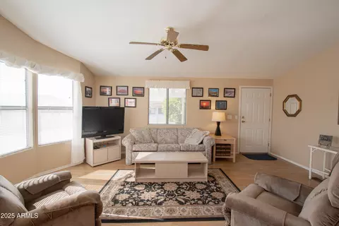 5735 E Mcdowell Rd #410, Mesa, AZ 85215 photo 6
