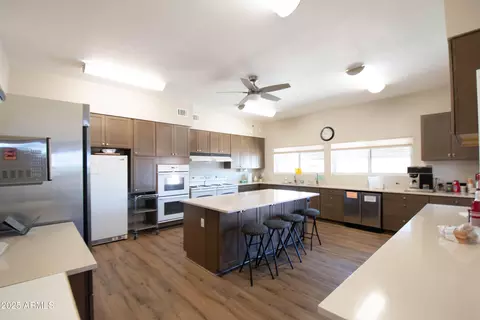 5735 E Mcdowell Rd #410, Mesa, AZ 85215 photo 33