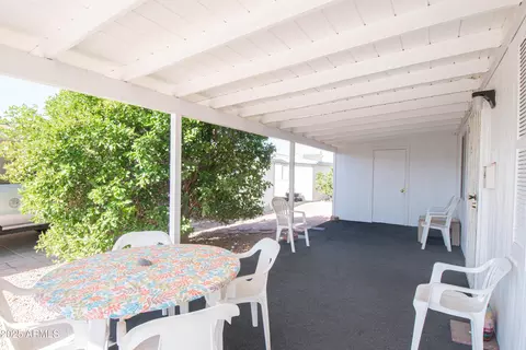 5735 E Mcdowell Rd #410, Mesa, AZ 85215 photo 19