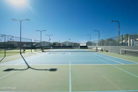 5735 E Mcdowell Rd #410, Mesa, AZ 85215 photo 37