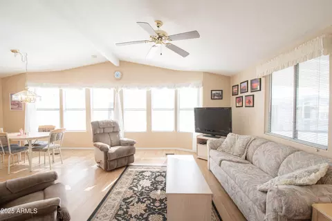5735 E Mcdowell Rd #410, Mesa, AZ 85215 photo 4