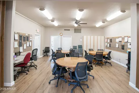 5735 E Mcdowell Rd #410, Mesa, AZ 85215 photo 32