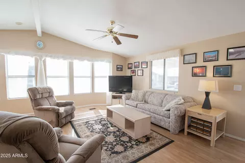 5735 E Mcdowell Rd #410, Mesa, AZ 85215 photo 3