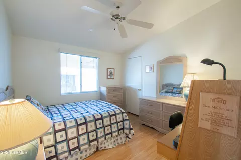 5735 E Mcdowell Rd #410, Mesa, AZ 85215 photo 16