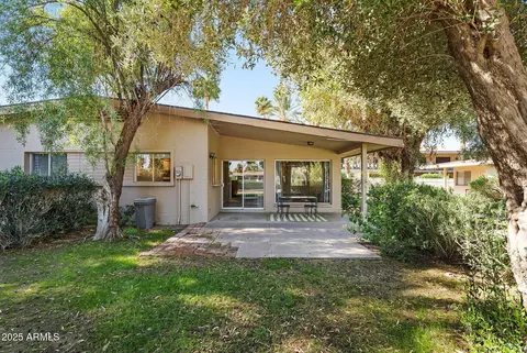 725 S Power Rd #104, Mesa, AZ 85206