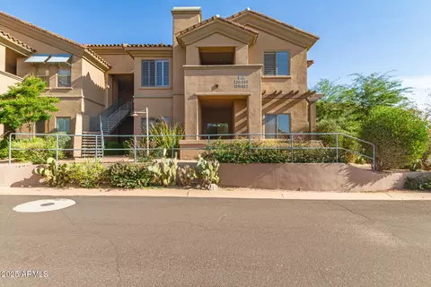 20801 N 90th Pl #132, Scottsdale, AZ 85255