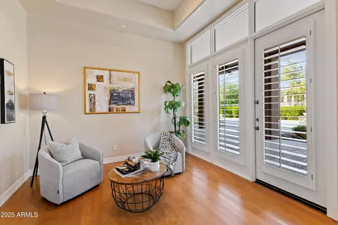 Other - 5362 E Herrera Dr, Phoenix, AZ 85054 photo 8 of 27