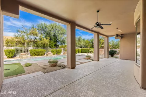 Other - 5362 E Herrera Dr, Phoenix, AZ 85054 photo 24 of 27