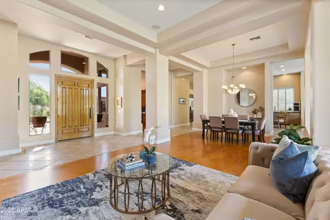 Other - 5362 E Herrera Dr, Phoenix, AZ 85054 photo 5 of 27