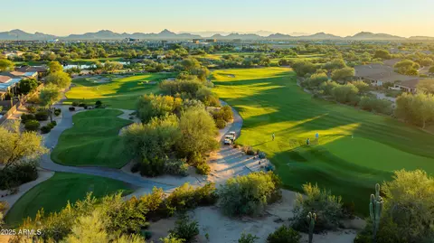 Other - 5362 E Herrera Dr, Phoenix, AZ 85054 photo 18 of 27