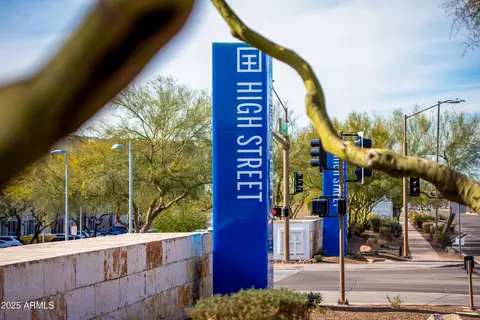 Other - 5362 E Herrera Dr, Phoenix, AZ 85054 photo 22 of 27