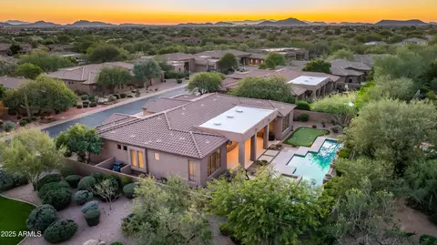 View/Area - 5362 E Herrera Dr, Phoenix, AZ 85054 photo 1 of 2