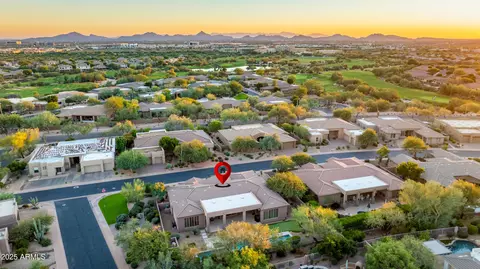 Other - 5362 E Herrera Dr, Phoenix, AZ 85054 photo 4 of 27