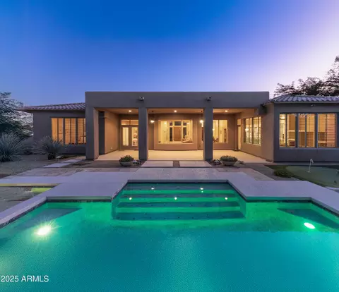 Other - 5362 E Herrera Dr, Phoenix, AZ 85054 photo 13 of 27