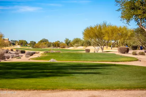 Other - 5362 E Herrera Dr, Phoenix, AZ 85054 photo 20 of 27