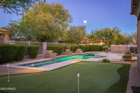 Other - 5362 E Herrera Dr, Phoenix, AZ 85054 photo 17 of 27