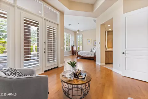 Other - 5362 E Herrera Dr, Phoenix, AZ 85054 photo 9 of 27
