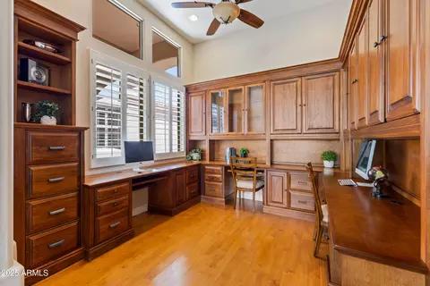 Other - 5362 E Herrera Dr, Phoenix, AZ 85054 photo 6 of 27