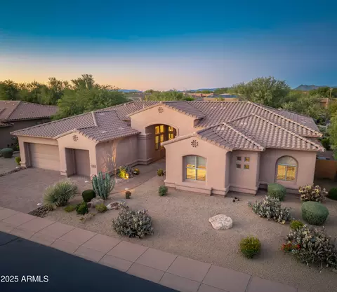 Other - 5362 E Herrera Dr, Phoenix, AZ 85054 photo 27 of 27