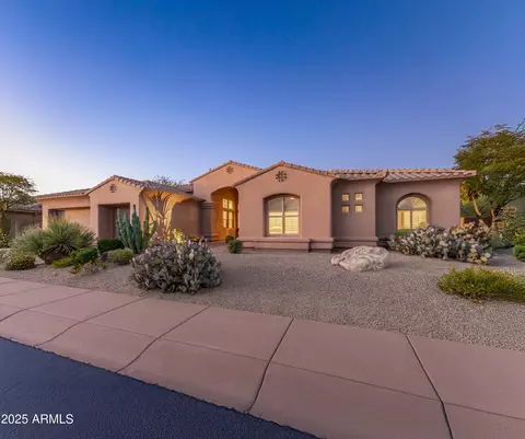 Other - 5362 E Herrera Dr, Phoenix, AZ 85054 photo 16 of 27