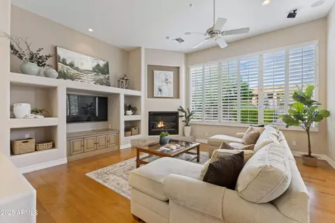 Other - 5362 E Herrera Dr, Phoenix, AZ 85054 photo 7 of 27