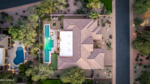 Other - 5362 E Herrera Dr, Phoenix, AZ 85054 photo 2 of 27