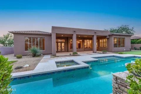 Other - 5362 E Herrera Dr, Phoenix, AZ 85054 photo 25 of 27