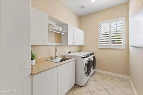 Other - 5362 E Herrera Dr, Phoenix, AZ 85054 photo 11 of 27