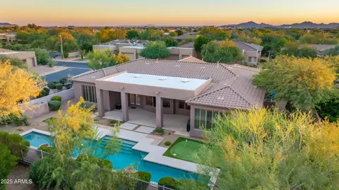 Other - 5362 E Herrera Dr, Phoenix, AZ 85054 photo 15 of 27