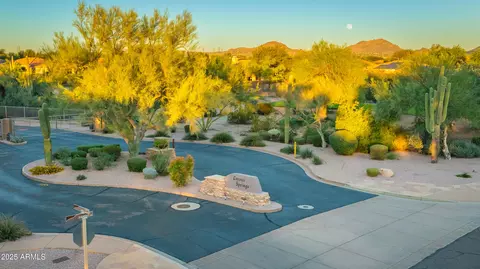 Other - 5362 E Herrera Dr, Phoenix, AZ 85054 photo 3 of 27