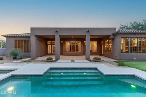 Other - 5362 E Herrera Dr, Phoenix, AZ 85054 photo 26 of 27