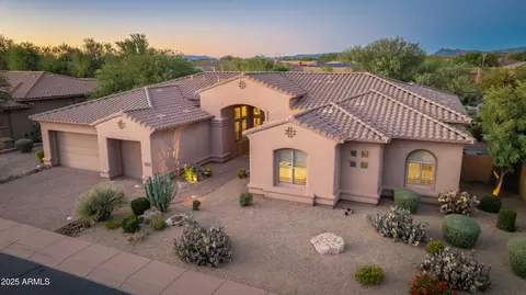 Other - 5362 E Herrera Dr, Phoenix, AZ 85054 photo 14 of 27
