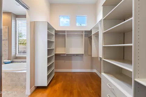 Other - 5362 E Herrera Dr, Phoenix, AZ 85054 photo 10 of 27
