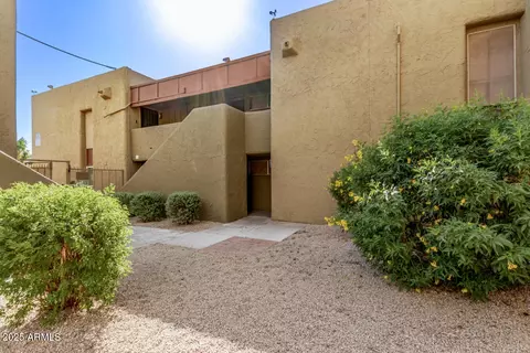 1701 W Tuckey Ln #231, Phoenix, AZ 85015